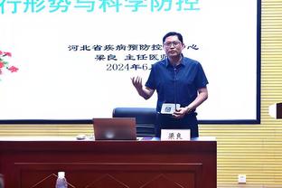 罗马诺：热那亚触发买断条款，以300万欧永久签下梅西亚斯