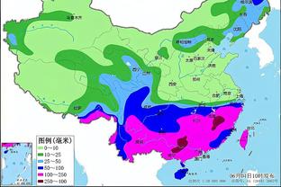 betway官网中文版