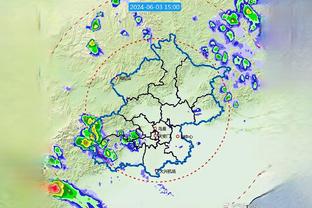 雷竞技电竞平台网页版