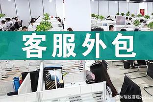 ⚔过去10年：皇马2次欧冠决赛、2次欧冠淘汰赛、2次西超杯胜马竞