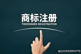 人来就行了，怎么还带礼物这么客气呢？