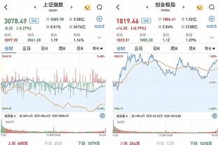 开云在线登陆截图0